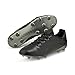 Produktbild Puma King Platinium 21 FG/AG - 8.5/42.5