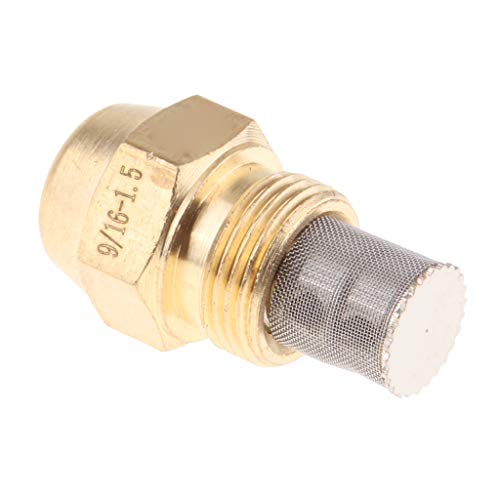 UBJQWQXM ICo[i[mY \ RICmY Xv[mY 󓴌^ h݌v ψꕪz _Έ RČ g[@ {C[ ɓKp, 1.5mm