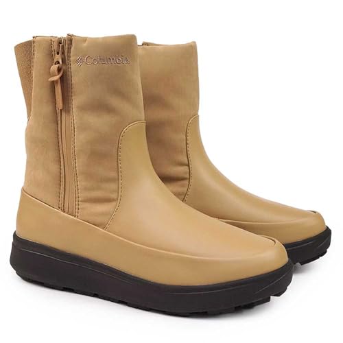 [RrA] Tbvh X[ fB[@ TChWbv EH[^[v[t Ijq[gCtBjeB YL8933 (24cm,262FCanoe)