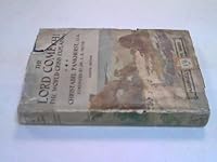 The Lord Cometh!: The World Crisis Explained B00087QTPA Book Cover