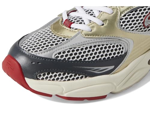 Image of Lacoste Storm 96 2k Sneakers