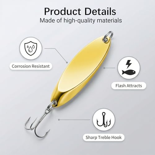 Opiniones y reviews de Cucharillas para sal - 5 favoritos. 12 Imagen adicional