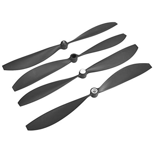 Drones, Toy Imagen adicional