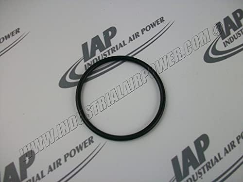 54C214 O-Ring - Designed for use with Gardner Denver Air Compressors
