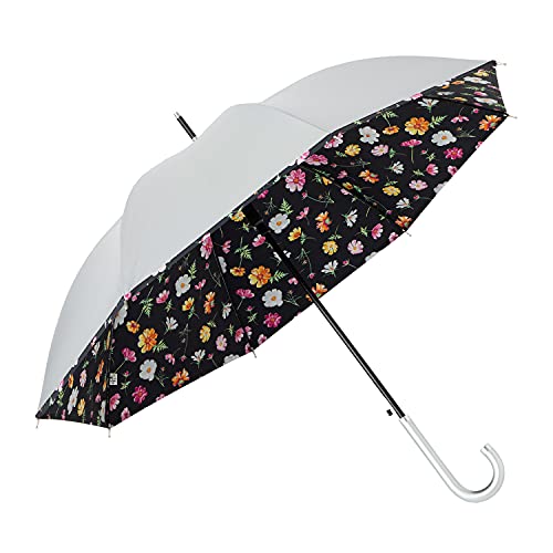 P tuJpWvP Vo[^ԕ ЂP 55cm×8{ yLIEBEN-1405z (RXX)