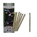 FREE BONUS WICK + Regin S221 Refill Replacement Wick 6-Pack. 7 wicks for the price of 6! Use with Regin S220 Smoke Pen. Test airflow patterns, exhaust hood function, air leaks around window & doors.