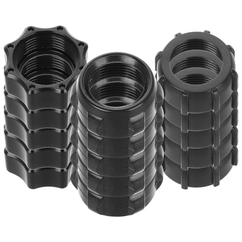 Gogogmee 15 ԗp{[WCgŒ胊O |[^uX}zz_[ CX[dΉ ߕtibg RpNgy Œ 