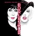 Burlesque (original Motion Picture Soundtrack)