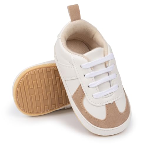 Meckior c Ԃ ̎q j̎q LoXV[Y \tg\[ c Xb| V xr[xbh JV JWAXj[J[ I[XeB {[CY tbg CW[ [t@[ t@[Xg EH[J[Y XP[gV[Y, 