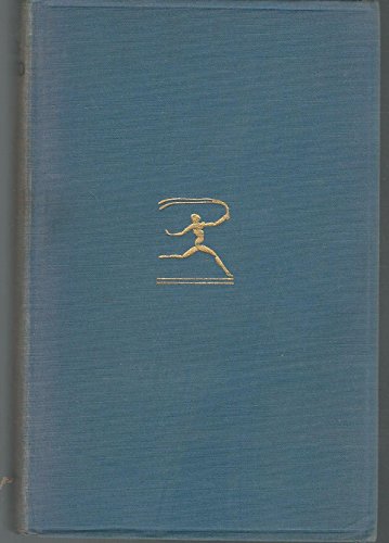 The Works of Plato 1199701149 Book Cover