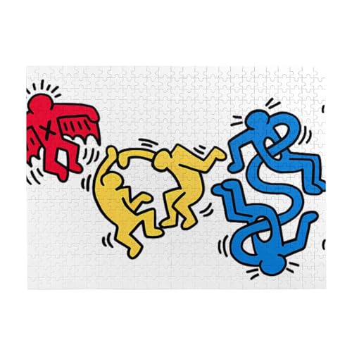 L[X wO 2 WO\[pY  ؐ mߋ  eqQ[ q l  W[ v[g pY 500s[X