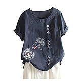 HINWEIS: Da die von uns bereitgestellte Größentabelle dem asiatischen Standard entspricht, vergleichen Sie die von uns bereitgestellte Größentabelle sorgfältig und überlegen Sie sorgfältig, welche Größe Sie benötigen