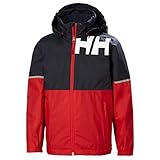 Helly Hansen