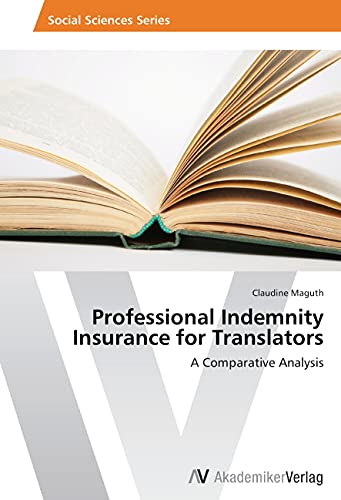 How long does it take to get indemnity insurance How long does it take to get indemnity insurance