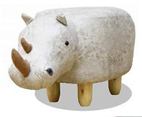 ����铮���V���[�Y �A�j�}���X�c�[�� �t�@�u���b�N �L�b�Y�X�c�[�� �k�� �`�F�A �C�X �֎q ���� �p �x���` �E�V �J�o �]�E �T�C �u�^ (�T�C�x�[�W��)