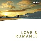 roba heartbreaker bettwäsche  A Heart Breaks Again