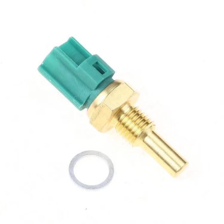 TAKESH Sensor de temperatura del agua refrigerante del motor 8942220010 89422-20010