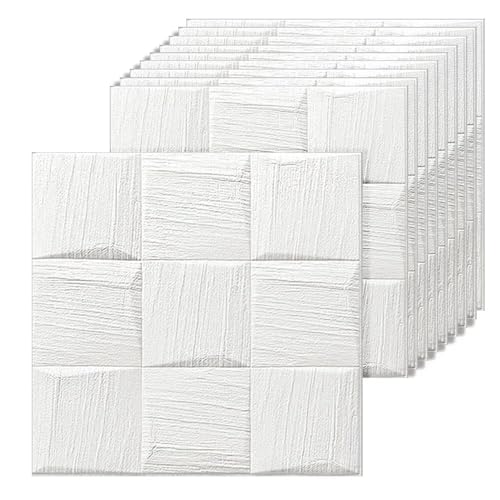 10 3DL[u tFCN K ē\obNXvbV^C htH[ǃpl ȔSǎ Q rO[ Lb` oX[ h[p (13.19tB[g)