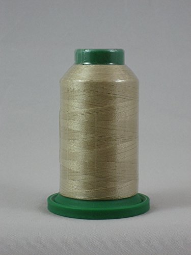 Isacord Hilo para Bordar 1000m 1172 miniatura 1