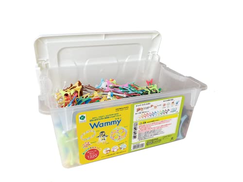 ���~�[ �{�����[���Z�b�g