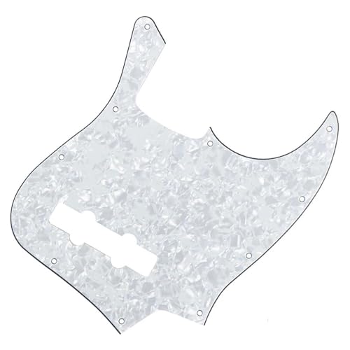 1PC GNgbNx[XsbNK[h ForJB sbNK[hXNb`v[gƃsbNK[hlW 4 x[Xp[cp(White)