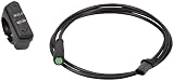TQ-SYSTEMS GMBH Con y cable HPR V02 Bicicle Accessori Bici