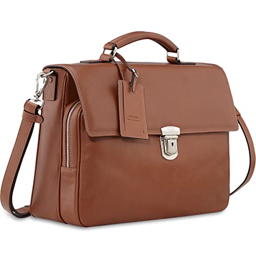 Image of Picard mens Authentic