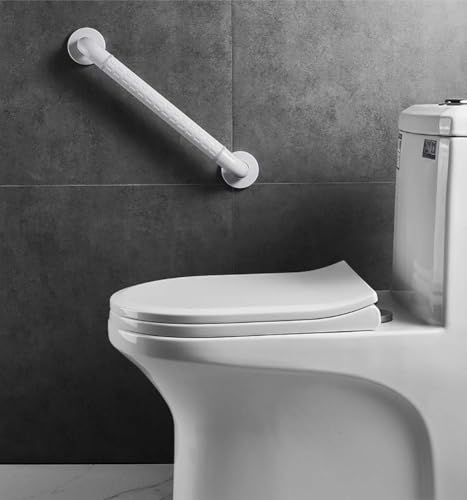 Barras De Apoyo para Baño, Barras De Apoyo, Barras De Apoyo para Baño, Barras De Apoyo para Baño, Barras De Apoyo para Baño, Barras De Apoyo para Baño, Bañeras Y Duchas, Mango,A