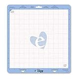 Sizzix eclips Accessory - 12