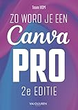 Van Duuren Media