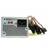 Generic 300W TFX DPS-250AB-28 B DPS-220AB-2 DCSLF PS-5251-5 FSP300-60LD Power Supply