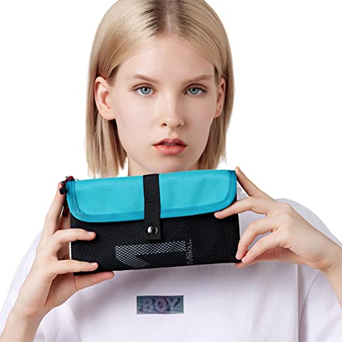 FIREFIRST Collaboration Series Wallet - Handbag for Hatsune Miku for Women2
