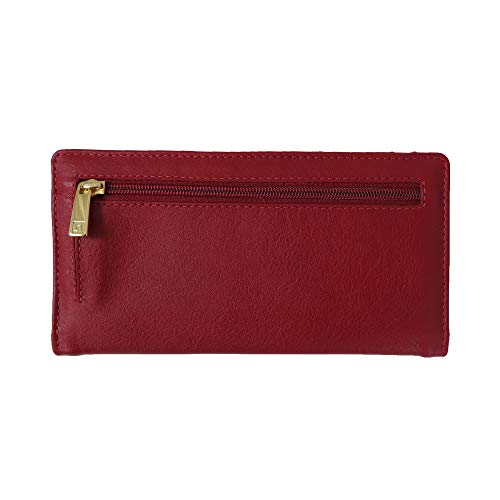 Carteira Luz da Lua A-1144V19