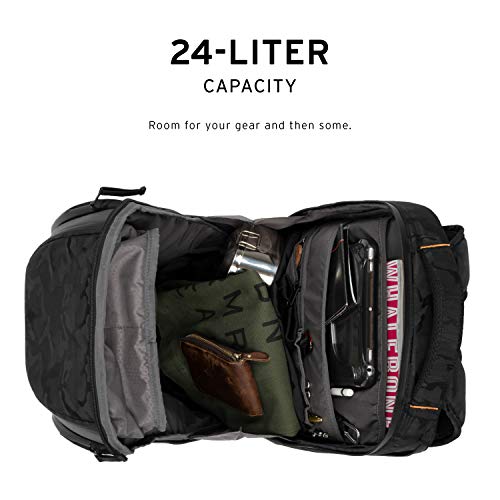 Urban-Armor-Gear-Unisex-Adults-Uag-Backpack
