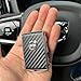 Volvo XC Key Fob Cover - For XC90, XC60, XC40, S60, S90, V90