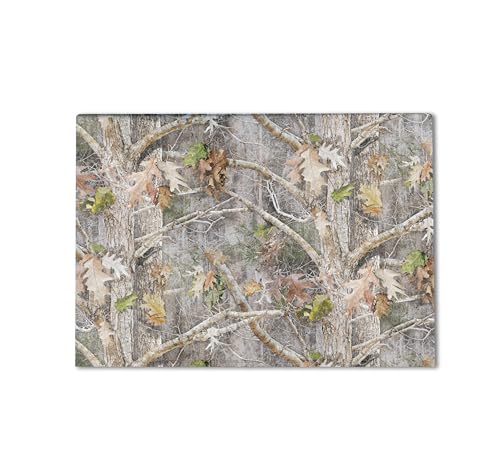 Image of Glossy Glitter Gaming Skin Compatible with HP Envy x360 16 inch (2023) - Kanati - Premium 3M Vinyl Protective Wrap Decal Cover - Easy to Apply | Crafted in The USA by MightySkins