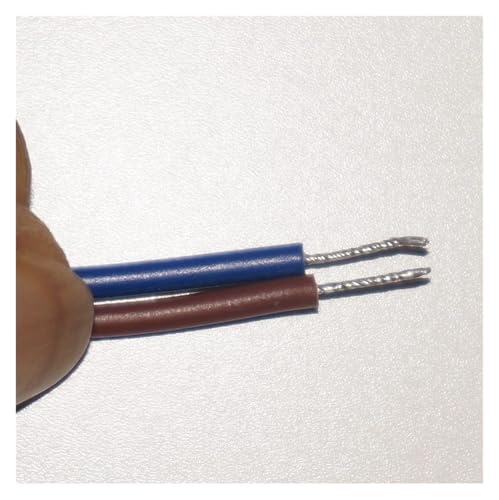 Driver transformateur de puissance pour LED DC25-34V haute durabilité