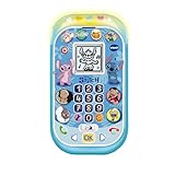 Vtech