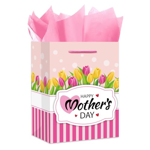 JUESMOS ��̓��M�t�g�o�b�O