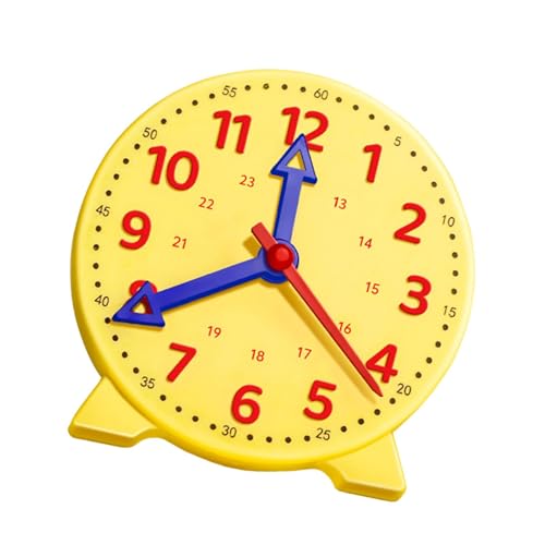 Pegciuho 玞v ԗKNbN AiOߋ Ff pp X^ht c eqɓKp, F