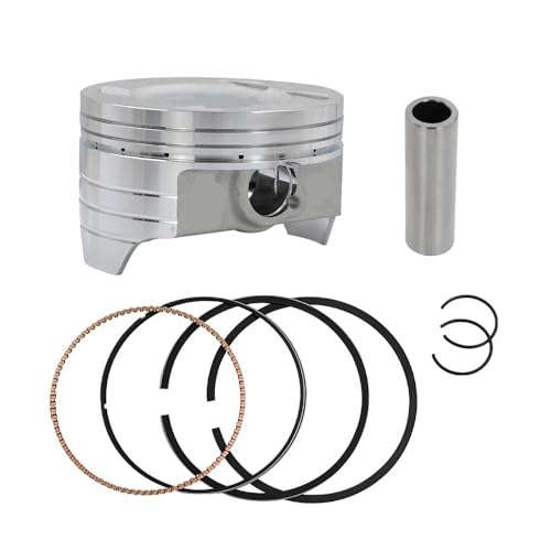 oCNp[c 78mm sXgOLbg WR250X 2007-2012 WR250R 4ou 2007-2015 5NL-11603-10-00 WR 250X