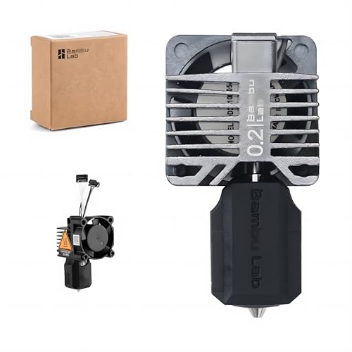 IWiou[{Rv[gzbgGhAZu XeXX`[0.2mmmYAZ~bNq[^[AT[~X^Apt@AVR\bNXAP1S/P1P 3Dv^[o@MubNpB