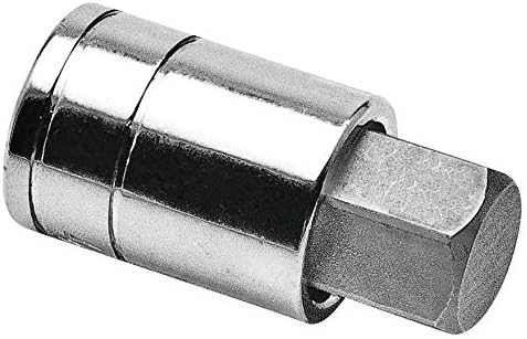 Jim's Machining 49Mm Forks Fork Cap Allen Socket 5827 New