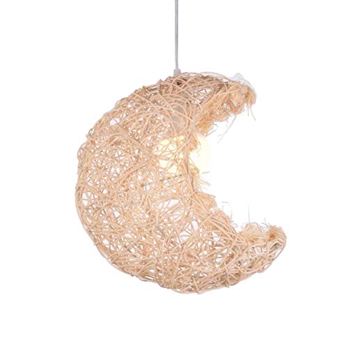 Plafonnier princesse LED anti-éblouissement pour rassurer les enfants la nuit