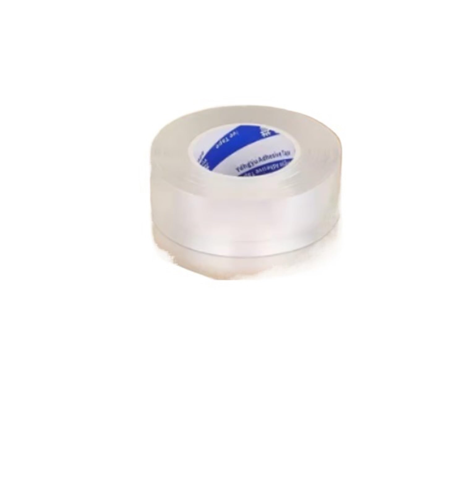5Pcs Furniture Corner Protective Strip For Furniture