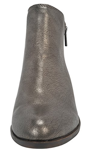 Image of Lucky Brand Women's Basel Ankle Bootie
