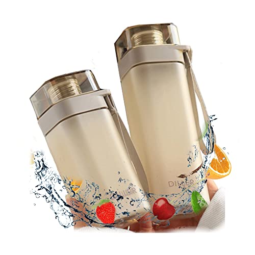  400ml 550ml 700mle Rbv {g EH[^[{gX|[c{g }O{g Rbv Jbv gу|bgǂ^ѕ֗ ϏՌ 􂢂₷ ėp s W X|[c ϗϔM gѕ֗ v[g (550ml,x