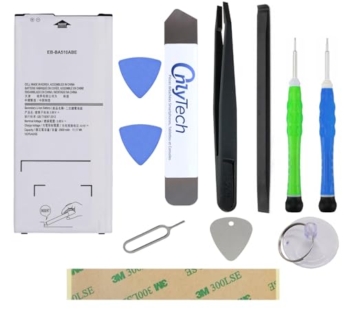 Installazione consigliata da un professionista: per un funzionamento ottimale, consigliamo l'installazione da parte di un tecnico. L'installazione può anche essere eseguita da soli seguendo un tutorial disponibile su piattaforme online.
