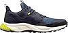 Helly Hansen Herr Falcon Tr Trail Running Skor, 598 marinblå, 44.5 EU #5
