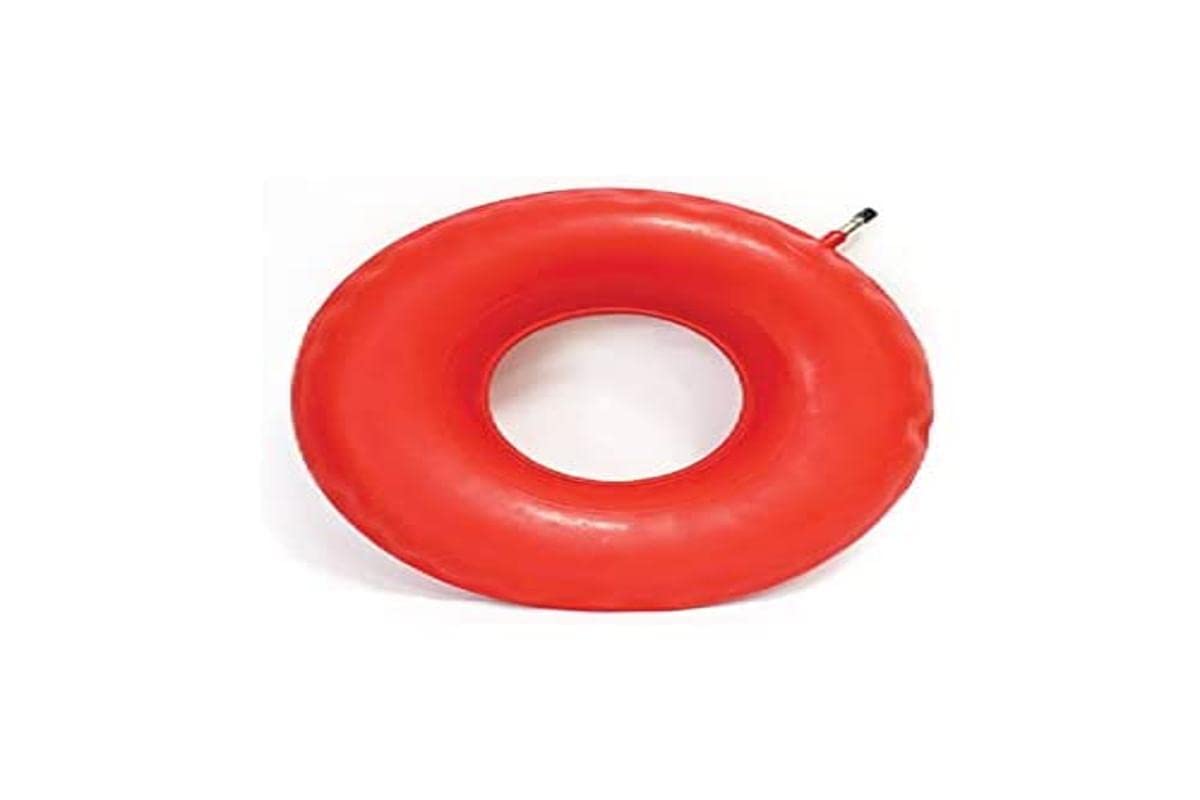 Gima Donut 45 cm Durchmesser